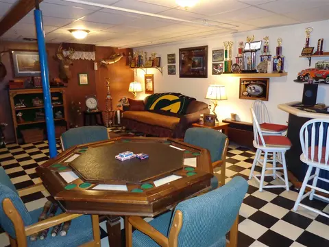 2632 E Hill Rd, Beloit, WI 53511 photo 21