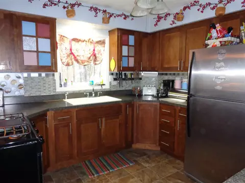2632 E Hill Rd, Beloit, WI 53511 photo 13