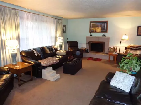 2632 E Hill Rd, Beloit, WI 53511 photo 10