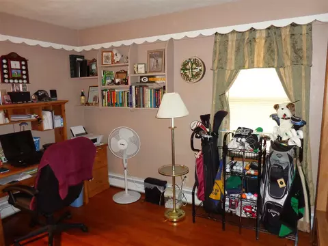 2632 E Hill Rd, Beloit, WI 53511 photo 17
