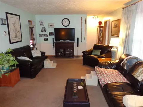 2632 E Hill Rd, Beloit, WI 53511 photo 9