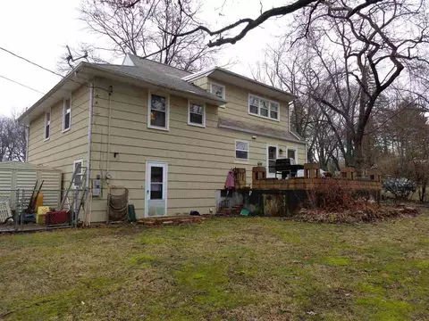 2632 E Hill Rd, Beloit, WI 53511 photo 4