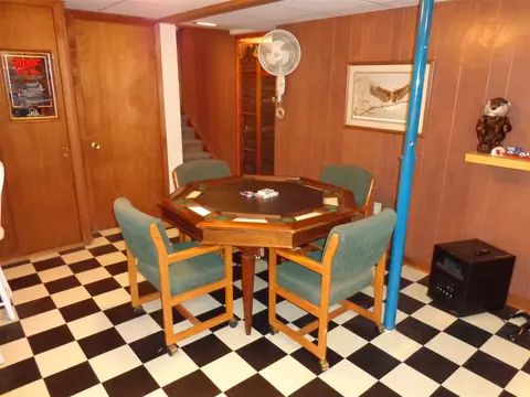 2632 E Hill Rd, Beloit, WI 53511 photo 24