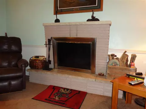 2632 E Hill Rd, Beloit, WI 53511 photo 11