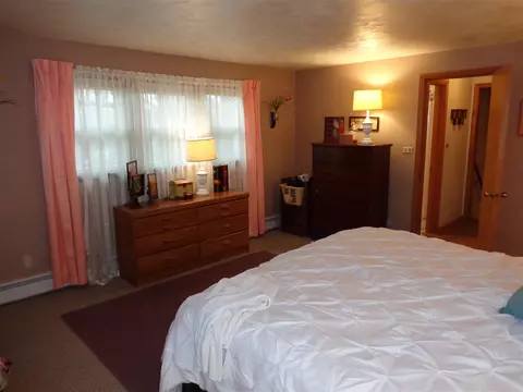 2632 E Hill Rd, Beloit, WI 53511 photo 19
