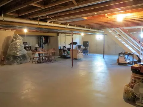 1082 Peter Dr, Dixon, IL 61021 photo 20