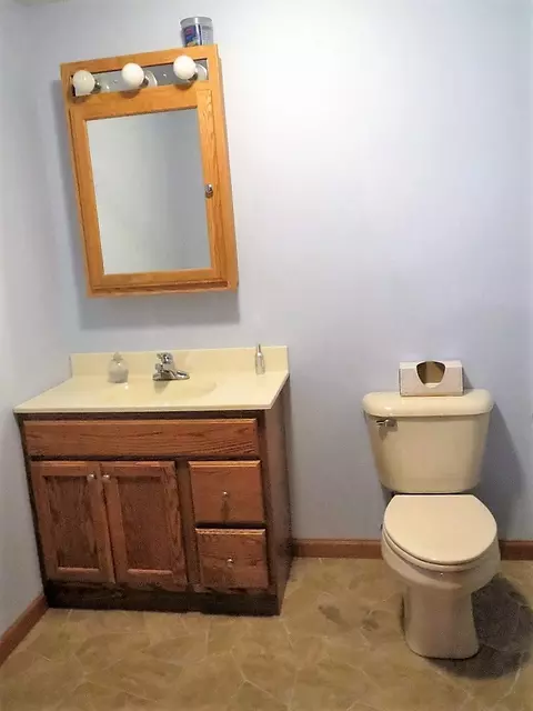 1082 Peter Dr, Dixon, IL 61021 photo 21