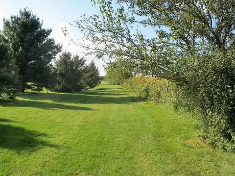 1082 Peter Dr, Dixon, IL 61021 photo 24