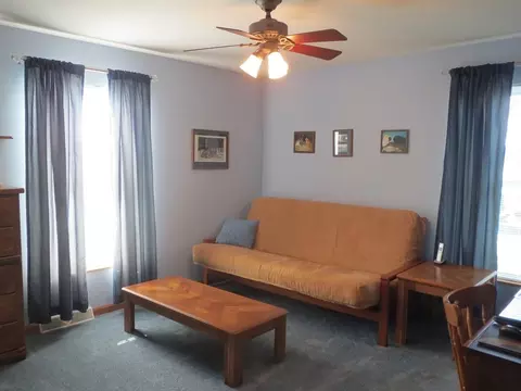 1082 Peter Dr, Dixon, IL 61021 photo 15