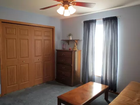 1082 Peter Dr, Dixon, IL 61021 photo 16