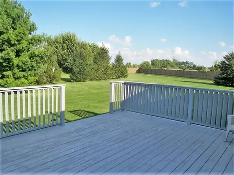 1082 Peter Dr, Dixon, IL 61021 photo 23