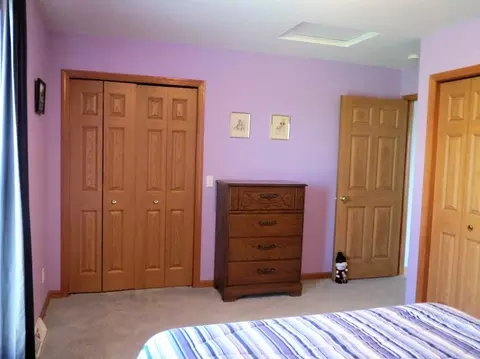 1082 Peter Dr, Dixon, IL 61021 photo 14