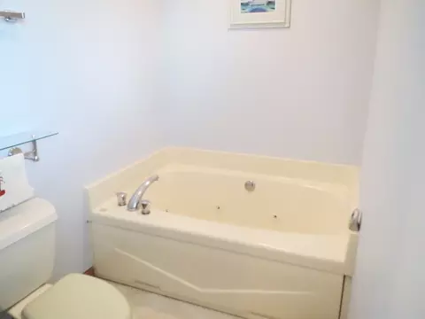 1082 Peter Dr, Dixon, IL 61021 photo 11
