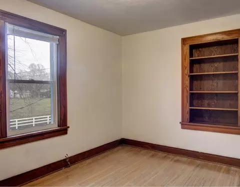 8570 Friday Rd, Davis Junction, IL 61020 photo 18