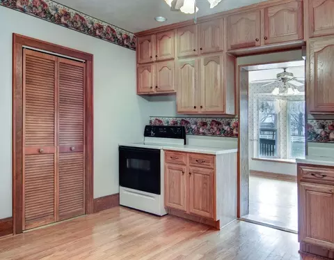 8570 Friday Rd, Davis Junction, IL 61020 photo 7