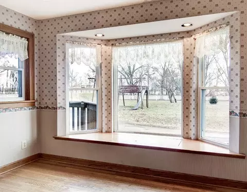 8570 Friday Rd, Davis Junction, IL 61020 photo 10