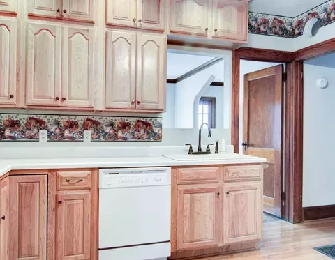 8570 Friday Rd, Davis Junction, IL 61020 photo 9