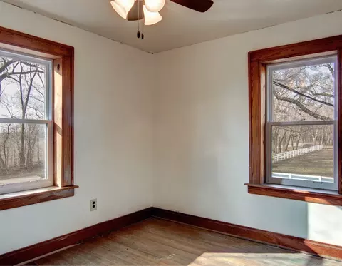 8570 Friday Rd, Davis Junction, IL 61020 photo 19