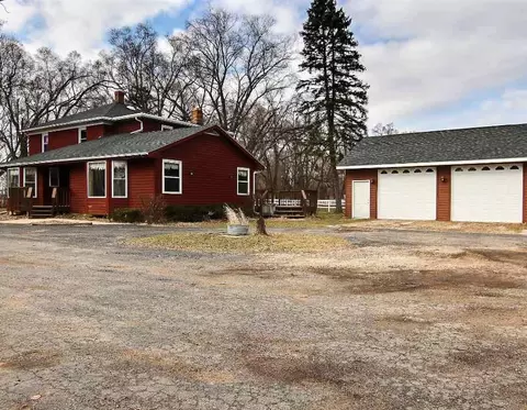 8570 Friday Rd, Davis Junction, IL 61020 photo 23