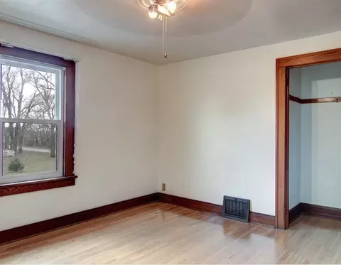 8570 Friday Rd, Davis Junction, IL 61020 photo 16