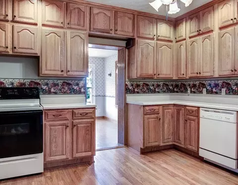 8570 Friday Rd, Davis Junction, IL 61020 photo 8