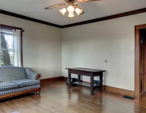 8570 Friday Rd, Davis Junction, IL 61020 photo 5