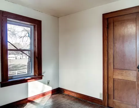 8570 Friday Rd, Davis Junction, IL 61020 photo 15