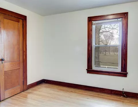 8570 Friday Rd, Davis Junction, IL 61020 photo 17
