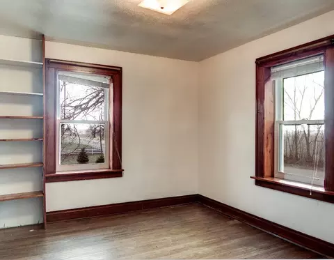 8570 Friday Rd, Davis Junction, IL 61020 photo 20