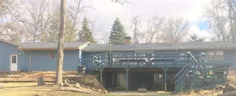 6540 N Deer Path Rd, Oregon, IL 61061 photo 15