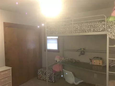 6540 N Deer Path Rd, Oregon, IL 61061 photo 8