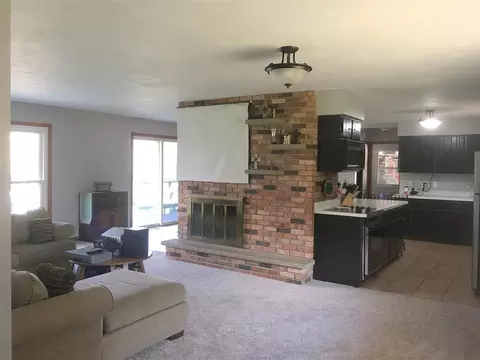 6540 N Deer Path Rd, Oregon, IL 61061 photo 5