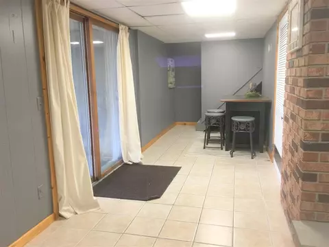 6540 N Deer Path Rd, Oregon, IL 61061 photo 9