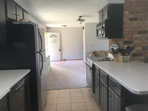 6540 N Deer Path Rd, Oregon, IL 61061 photo 2