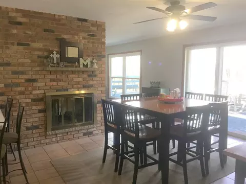 6540 N Deer Path Rd, Oregon, IL 61061 photo 4