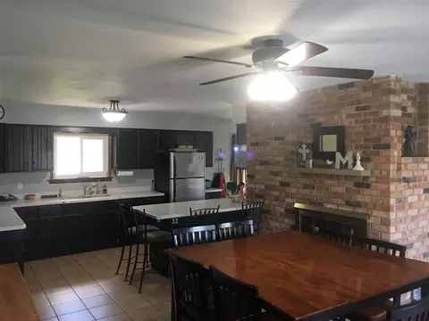 6540 N Deer Path Rd, Oregon, IL 61061 photo 3