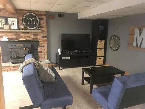 6540 N Deer Path Rd, Oregon, IL 61061 photo 11
