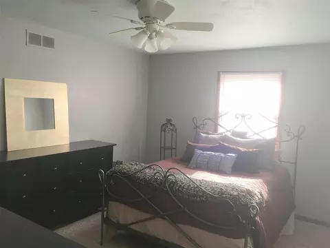 6540 N Deer Path Rd, Oregon, IL 61061 photo 6