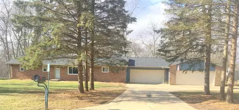 6540 N Deer Path Rd, Oregon, IL 61061 photo 1