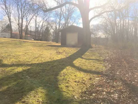 6540 N Deer Path Rd, Oregon, IL 61061 photo 18