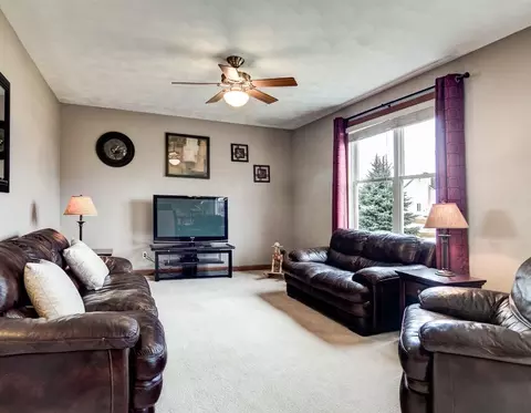 8876 Putter Pl, Belvidere, IL 61008 photo 8