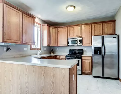 8876 Putter Pl, Belvidere, IL 61008 photo 6