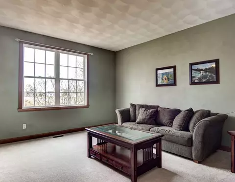 8876 Putter Pl, Belvidere, IL 61008 photo 11