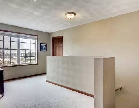 8876 Putter Pl, Belvidere, IL 61008 photo 13