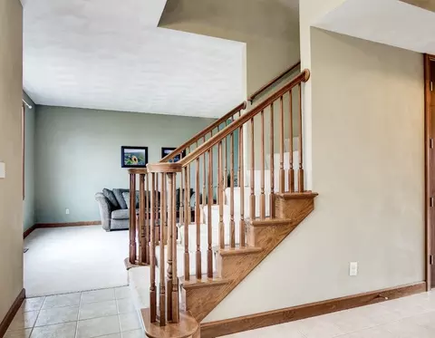 8876 Putter Pl, Belvidere, IL 61008 photo 2