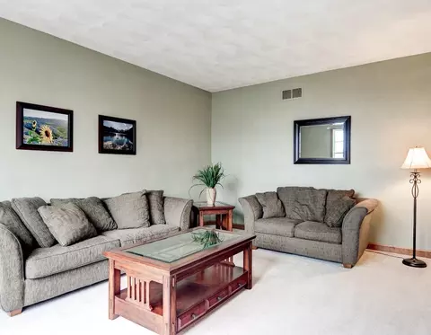 8876 Putter Pl, Belvidere, IL 61008 photo 3