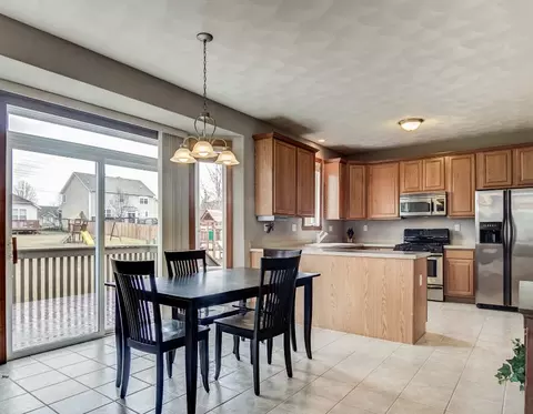 8876 Putter Pl, Belvidere, IL 61008 photo 7