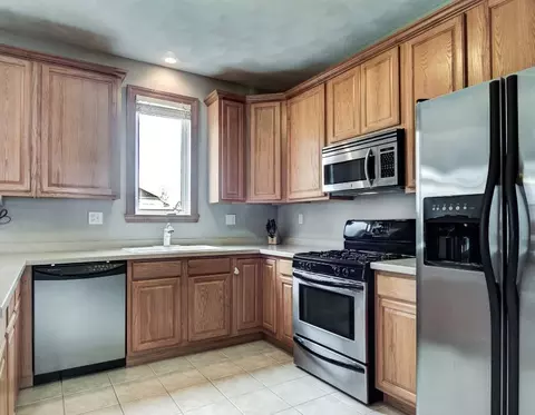 8876 Putter Pl, Belvidere, IL 61008 photo 5