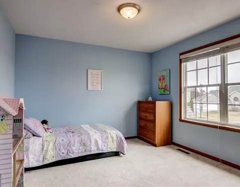 8876 Putter Pl, Belvidere, IL 61008 photo 20