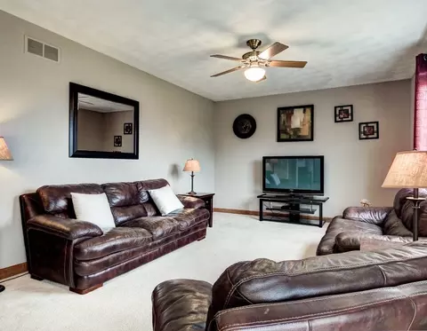 8876 Putter Pl, Belvidere, IL 61008 photo 9